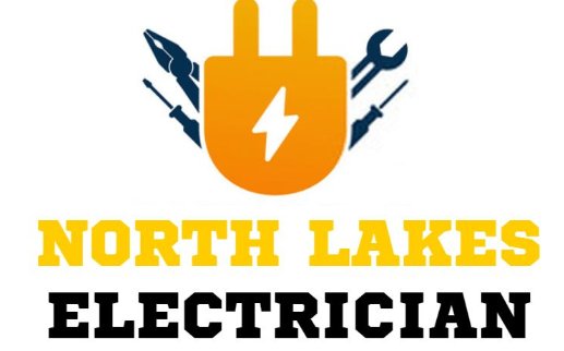 Electrician To You North Lakes