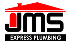 JMS Express Plumbing West Los Angeles