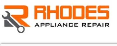 Rhodes Appliance Repair