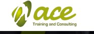 ACE Training and Consulting