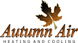 Autumn Air Heating & Cooling