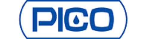 PICO (petro-Instruments) จัดจำหน่ายเครื่องมือตรวจวัดและควบคุมเครื่องจักรในงานอุตสาหกรรม