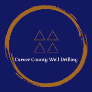 Carver County Well Drilling