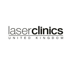 Laser Clinics UK - Fulham Broadway