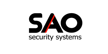 SAO Security Systems