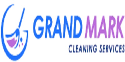 Grand Mark Cleaning Services