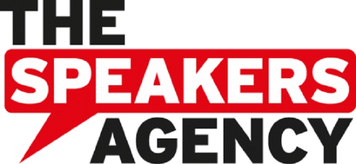 The Speakers Agency