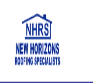 New Horizons Roofing Specialists NHRS