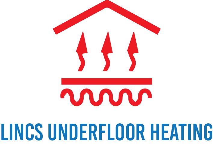 Lincs Underfloor Heating