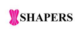 Shapers Stores