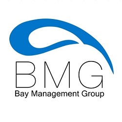 Bay Property Management Group Washington, D.C