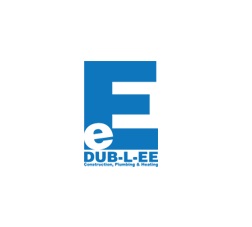 Dub-L-EE Plumbing, HVAC & Construction