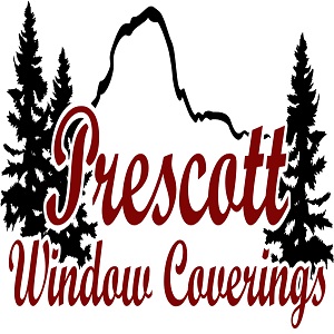 Prescott Window Coverings