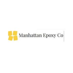 Manhattan Epoxy Co