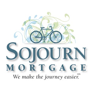 Sojourn Mortgage Company