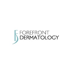 Forefront Dermatology