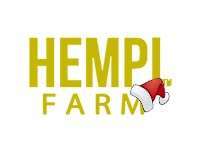HEMPIFARM 