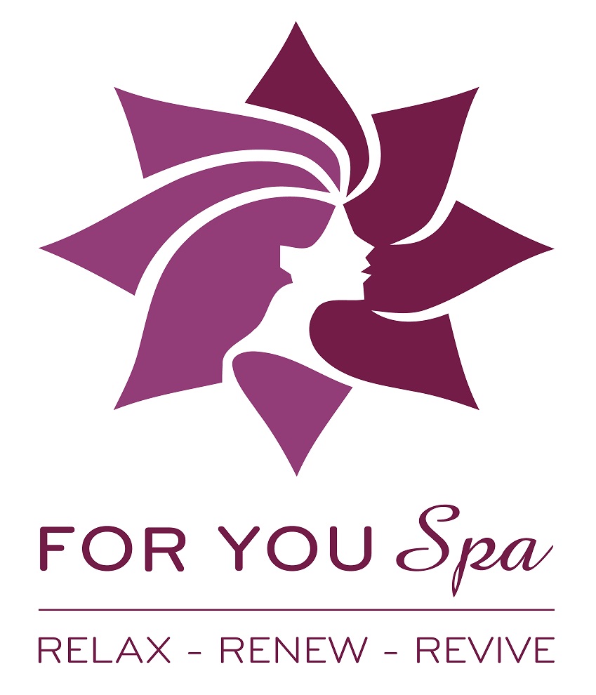 FOR YOU SPA