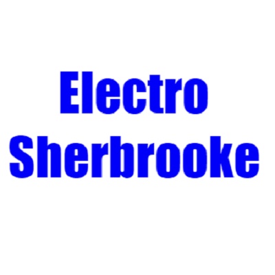 Electro Sherbrooke