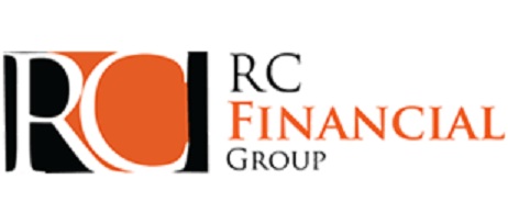 RC Accountant - CRA Tax