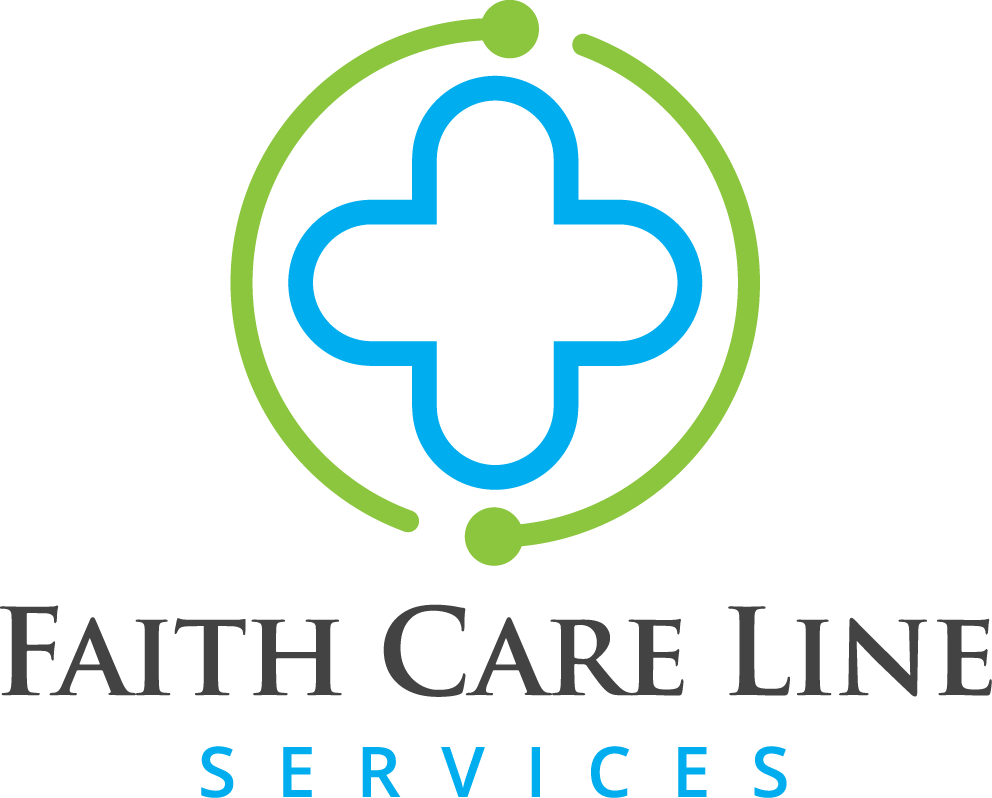 faithcare