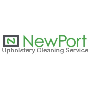 Newport Upholstery Cleaning