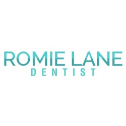 Romie Lane Dentist
