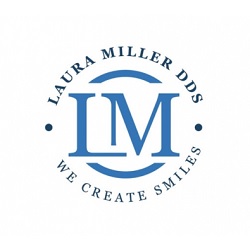 Laura Miller DDS