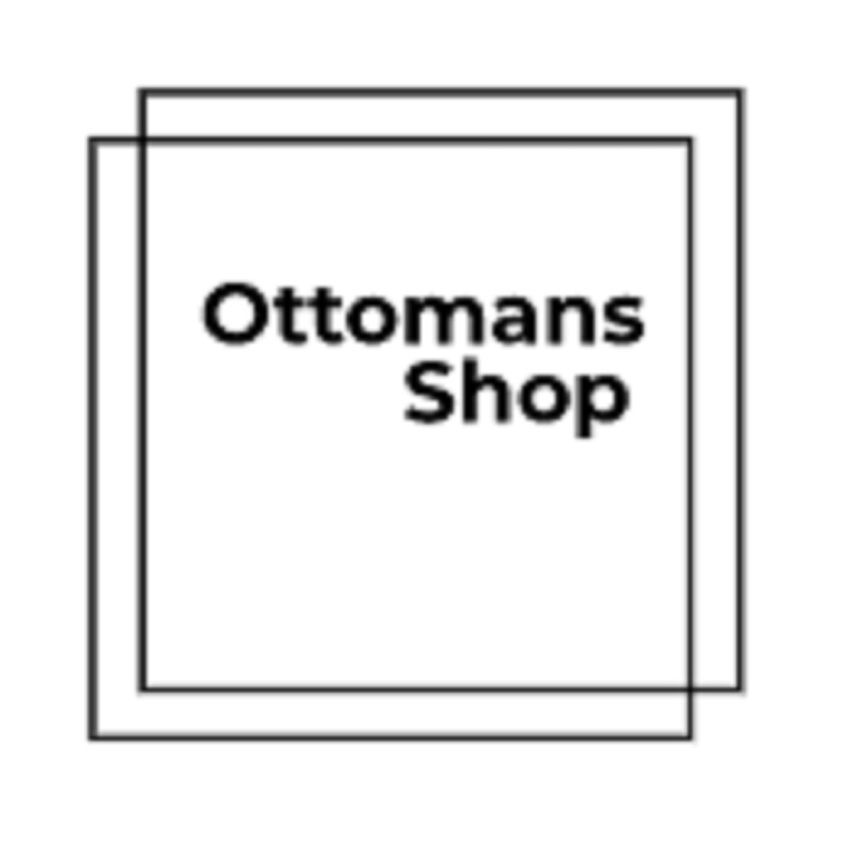 Ottomans Shop