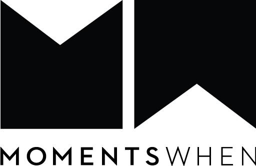 Moments When Experiences