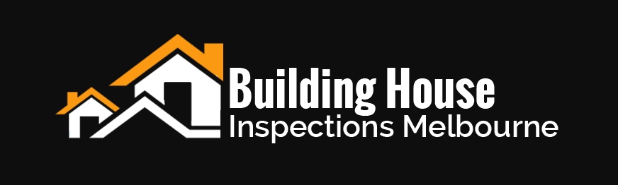 Building House Inspections Melbourne