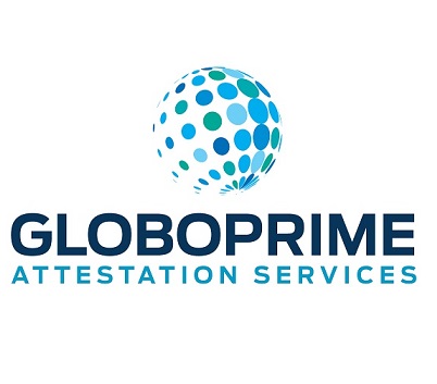 Globoprime Attestation Services