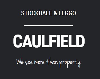 Stockdale & Leggo Caulfield