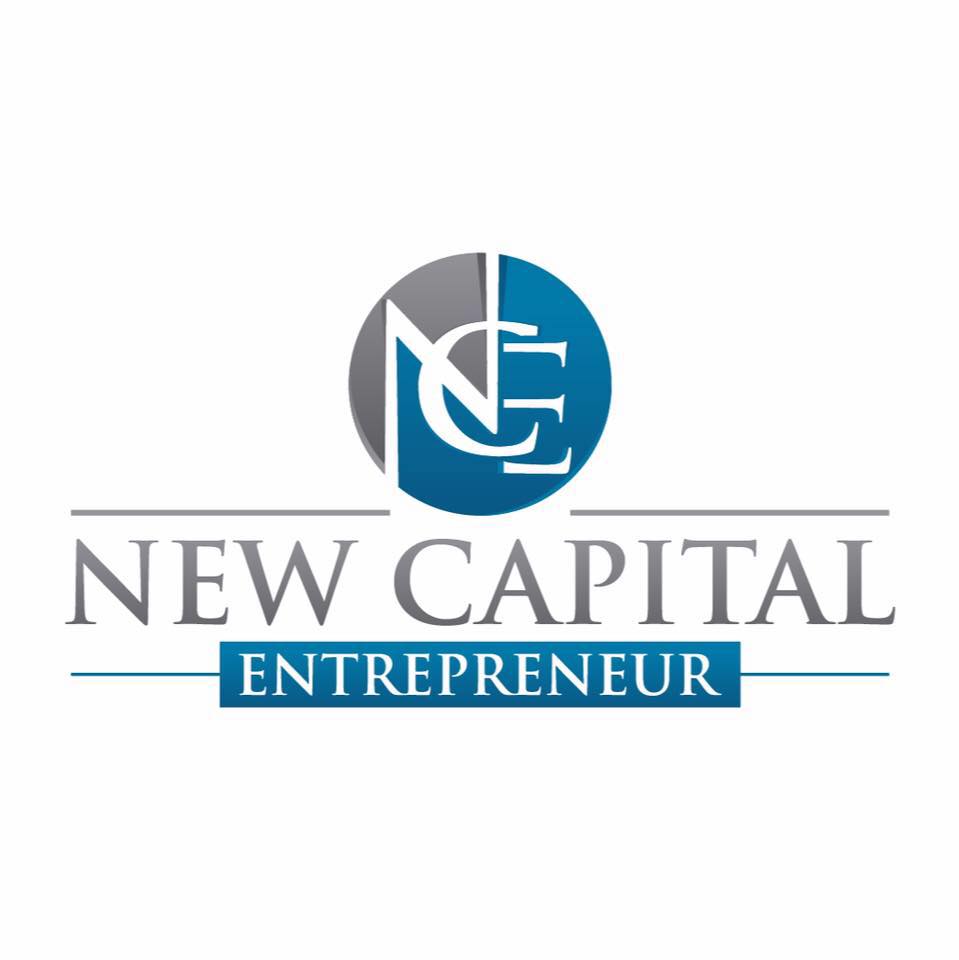 New Capital Entrepreneur LLC