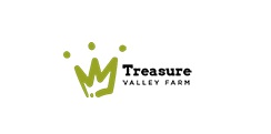 Treasure Valley Farm