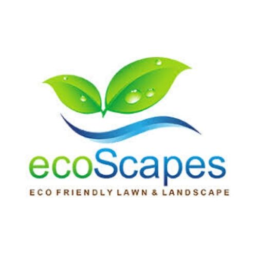 ecoScapes