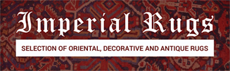 Imperial Rugs