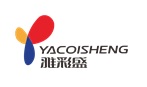 Guangzhou YaCoiSheng Biological Technology Co.,Ltd.