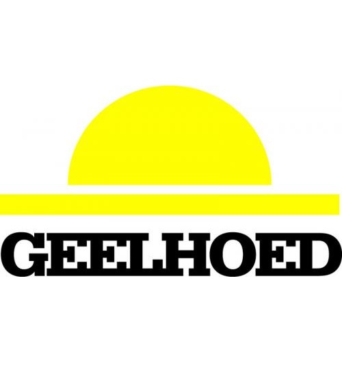 Geelhoed Metaalhandel BV