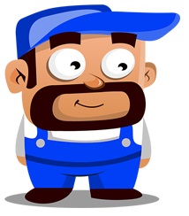 Rafeeg Washing Machine Repair