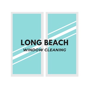 Window Cleaning Long Beach