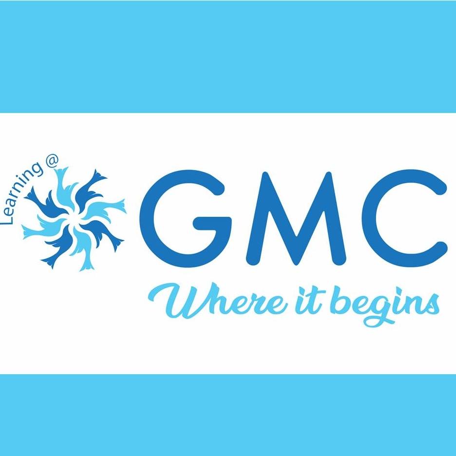 Grace Management & Consultancy Services Pte Ltd