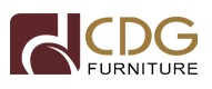 CDG Furniture