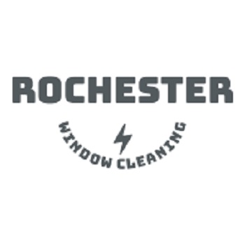 Rochester Window Cleaning