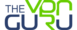 The VPN Guru