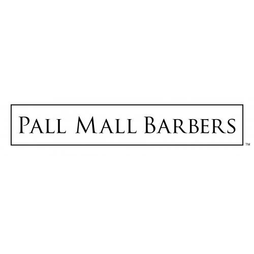 Pall Mall Barbers Fitzrovia