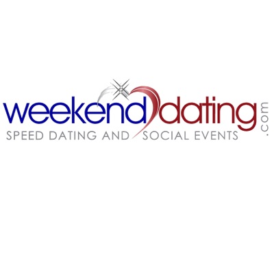 Weekenddating