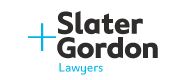 Slater and Gordon Sunshine Coast