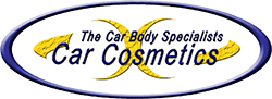 Car Cosmetics