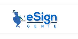 eSign Genie